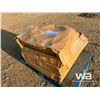 Image 3 : (4) BOXES 12.5 GAUGE SHOCKLINE ELECTRIC FENCE