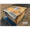 Image 4 : (4) BOXES 12.5 GAUGE SHOCKLINE ELECTRIC FENCE