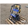 Image 1 : SIMONIZ PRESSURE WASHER