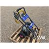 Image 2 : SIMONIZ PRESSURE WASHER