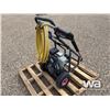 Image 3 : SIMONIZ PRESSURE WASHER