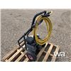 Image 4 : SIMONIZ PRESSURE WASHER