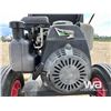 Image 5 : SIMONIZ PRESSURE WASHER