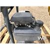 Image 6 : SIMONIZ PRESSURE WASHER