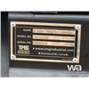 Image 6 : TMG 40 GALLON AIR COMPRESSOR