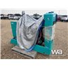 Image 1 : FORD 460 4V INDUSTRIAL 55KW GENERATOR