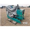 Image 3 : FORD 460 4V INDUSTRIAL 55KW GENERATOR