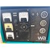 Image 6 : FORD 460 4V INDUSTRIAL 55KW GENERATOR