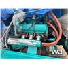 Image 7 : FORD 460 4V INDUSTRIAL 55KW GENERATOR