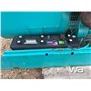 Image 8 : FORD 460 4V INDUSTRIAL 55KW GENERATOR