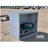 Image 1 : ARCO ELECTRIC ROTO-PHASE GENERATOR