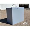 Image 3 : ARCO ELECTRIC ROTO-PHASE GENERATOR