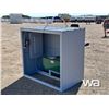 Image 4 : ARCO ELECTRIC ROTO-PHASE GENERATOR