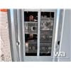 Image 6 : ARCO ELECTRIC ROTO-PHASE GENERATOR