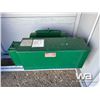 Image 7 : ARCO ELECTRIC ROTO-PHASE GENERATOR