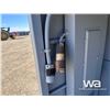 Image 8 : ARCO ELECTRIC ROTO-PHASE GENERATOR