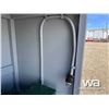 Image 9 : ARCO ELECTRIC ROTO-PHASE GENERATOR