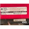 Image 7 : HONDA INVERTER 3000 GENERATOR