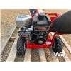 Image 3 : YARD MACHINES  WOOD CHIPPER