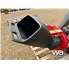Image 5 : YARD MACHINES  WOOD CHIPPER