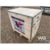 Image 2 : TMG 4 IN. WOOD CHIPPER