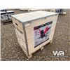 Image 3 : TMG 4 IN. WOOD CHIPPER