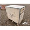 Image 4 : TMG 4 IN. WOOD CHIPPER