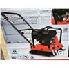 Image 1 : TMG PLATE COMPACTOR