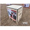 Image 5 : TMG PLATE COMPACTOR