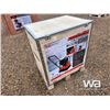 Image 6 : TMG PLATE COMPACTOR