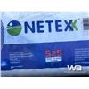 Image 5 : (6) ROLLS OF NET WRAP