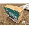Image 2 : ANIMAL FEED PELLETING MACHINE