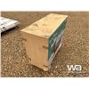 Image 3 : ANIMAL FEED PELLETING MACHINE
