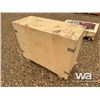 Image 4 : ANIMAL FEED PELLETING MACHINE