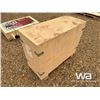 Image 5 : ANIMAL FEED PELLETING MACHINE