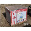 Image 3 : 1.5 HP SWING ARM TIRE CHANGER