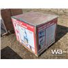 Image 4 : 1.5 HP SWING ARM TIRE CHANGER