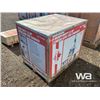 Image 5 : 1.5 HP SWING ARM TIRE CHANGER