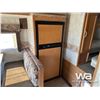 Image 10 : 2008 OKANAGAN 9 FT. TRUCK CAMPER