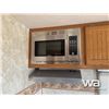 Image 13 : 2008 OKANAGAN 9 FT. TRUCK CAMPER