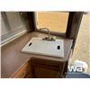 Image 14 : 2008 OKANAGAN 9 FT. TRUCK CAMPER