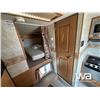 Image 15 : 2008 OKANAGAN 9 FT. TRUCK CAMPER