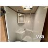 Image 17 : 2008 OKANAGAN 9 FT. TRUCK CAMPER