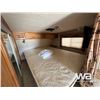 Image 18 : 2008 OKANAGAN 9 FT. TRUCK CAMPER
