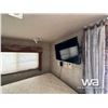 Image 19 : 2008 OKANAGAN 9 FT. TRUCK CAMPER