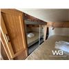 Image 20 : 2008 OKANAGAN 9 FT. TRUCK CAMPER