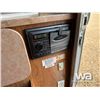 Image 23 : 2008 OKANAGAN 9 FT. TRUCK CAMPER