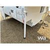 Image 27 : 2008 OKANAGAN 9 FT. TRUCK CAMPER