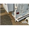 Image 29 : 2008 OKANAGAN 9 FT. TRUCK CAMPER