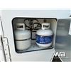 Image 30 : 2008 OKANAGAN 9 FT. TRUCK CAMPER